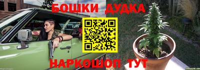 ГАЛЛЮЦИНОГЕННЫЕ ГРИБЫ Аша